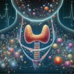 Thyroid Blood Test Essentials for Residents of Sutton Coldfield