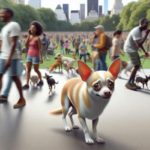 Chihuahua Anxiety Relief: Effective Strategies to Help Your Pet