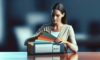 Negotiate Debt Consolidation Fees: Essential Guide for the UK