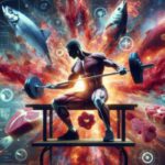 Creatine for Masters Athletes: Enhance Performance Effectively