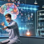Depression Research Updates: Latest Findings from the UK