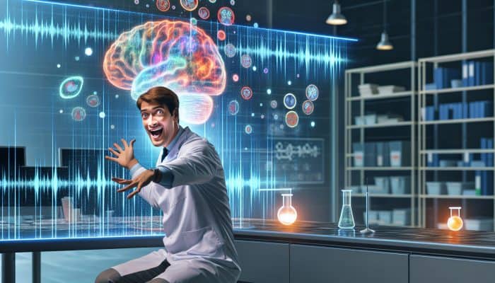 Depression Research Updates: Latest Findings from the UK