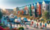 East London School Zones Boosting Property Values in SA