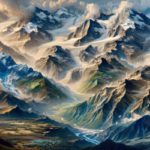 Wilderness Weather Prediction Techniques You Must Learn