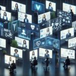 Human Virtual Assistants: Global Hiring Trends to Know