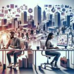 Copywriting Insights for Small Businesses in Wellington, UK