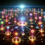 Key Metrics for Measuring Social Media Success in Supplements