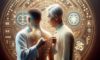 Acupuncture Benefits for Veterans: Enhancing Health and Wellbeing