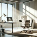 Video Calls with Human Virtual Assistants: Best Practices