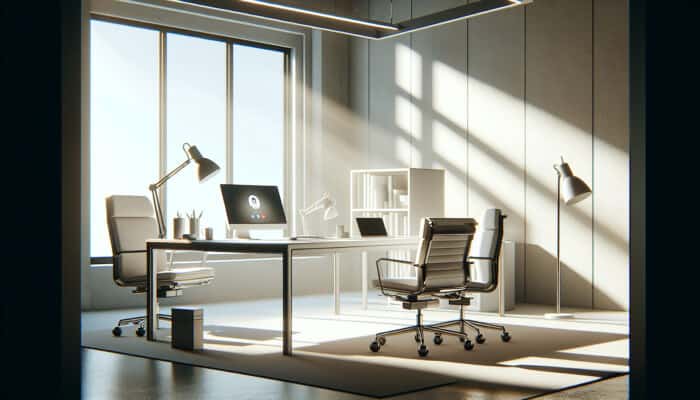 Video Calls with Human Virtual Assistants: Best Practices