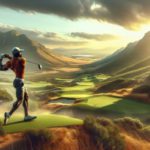 Golf Fitness Tips for Beginners in South Africa Revealed