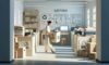 Recycling Tips for Spring House Clearance in the UK