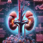 Cortisol Blood Test Services in Rochdale: Your Essential Guide