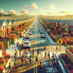 Mthatha School Zones Boost Mid-Level Property Values