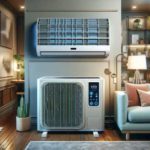 Air Conditioning Services for a Refreshing North Vancouver Experience