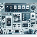 E-Commerce SEO Guide: Essential FAQs and Best Practices