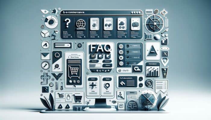 E-Commerce SEO Guide: Essential FAQs and Best Practices