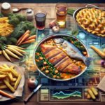 Men’s Health Routine Guide for Optimal Wellness in the UK