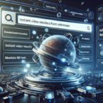 Zero-Click Video Search Results: Optimization Tips for Success