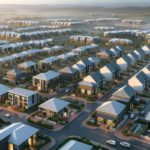 Mid Level Homes in Krugersdorp: Your Property Buying Guide