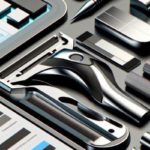 Kizzy Razors for Extensions: Your Ultimate Refinement Guide