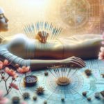 Fertility Optimisation: The UK Guide to Acupuncture