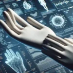 Essential Buying Guide for Fleetwood: Powder Free Vinyl Gloves