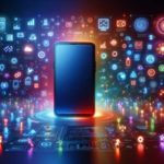 SEO Trends for Small Businesses: Key Strategies for Success