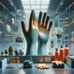 Rubber Gloves in Boston: A Guide for UK Shoppers