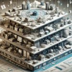 Universal Guide to Three-Tiered Layering Techniques