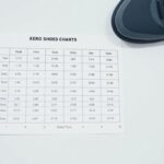 Sizing Xero Shoes: The Ultimate Fit Guide