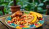Belize Food Guide: Discover Top Local Dishes and Locations