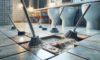 Grout Cleaning Brushes: Best Recommendations for Your Needs