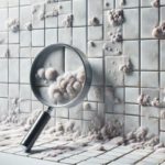 Grout Haze Removal: Must-Know Tips for West Dunbartonshire Residents