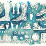 Sizing Xero Shoes: Ultimate Fit Guide for Comfort