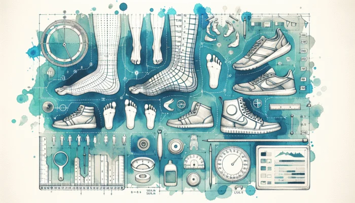 Sizing Xero Shoes: Ultimate Fit Guide for Comfort