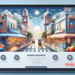 Website Redesign: Boost Your Business Online in Bridgwater