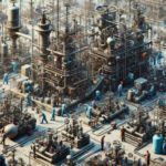 Water Valve Services in Kitsilano, Vancouver by Experts