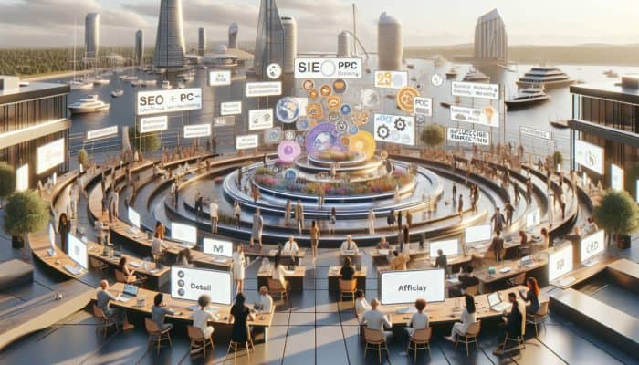 Internet Marketing in Plymouth: Boost Small Business Visibility