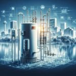 Water Heater Services in Richmond: Expert Solutions Available