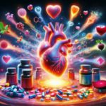 Nitric Oxide Boosters: Comprehensive Review and Guide