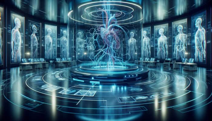 Clarity Enhancement Techniques for Better Human Visuals