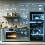 Smart Ovens: Unlock Modern Cooking Techniques Today