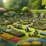 Hobbies to Boost Men’s Mental Health in the UK