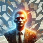 Debt Consolidation Strategies for Sustainable Wealth Growth