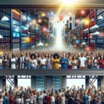 Marketing Hosting Strategies: Leveraging Support Knowledge Bases