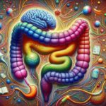 Gut Health Insights: Mental Wellbeing in the UK