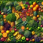 Edible Plant Safety: A Guide to Choosing Safely