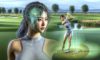 Golf Shot Visualization: Expert Tips to Enhance Your Game