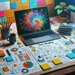 Guest Blogging for Backlinks: The Ultimate Guide